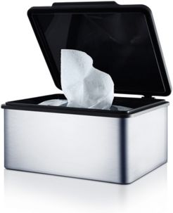 Bathroom Storage Tissue Box Polished Bedding