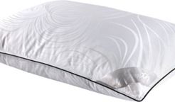 B.Smith Junoesque Down Pillow, Jumbo