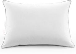 2-Pack of Down Alternative Pillows, King