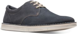 Forge Vibe Oxfords Men's Shoes