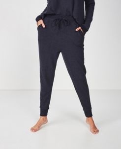 Supersoft Slim Fit Sweatpant