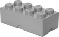 Lego Storage Brick 8