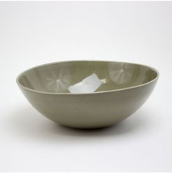 Carthage. Co Dadasi Serving Bowl