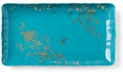 Sprig & Vine Hors Doeuvre Tray