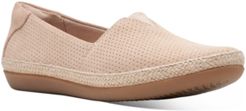 Collection Women's Danelley Sky Loafers Women's Shoes