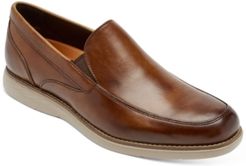 Garett Venetian Loafer Men's Shoes