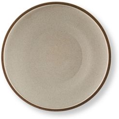 Origine - Dinner Plate (10.25") - Set of 4