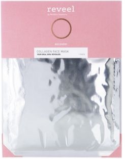 Collagen Face Mask