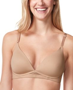 Flex Revolution Underwire Contour Bra RD3761A