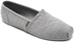 Bobs Plush Express Yourself Casual Flats from Finish Line