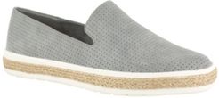 Brienne Ii Espadrille Flats Women's Shoes