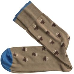 Coffee Socks