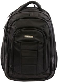 M150 Laptop Backpack