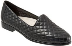 Liz Slip On Women's Shoes