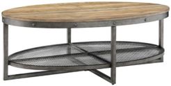 Sheridan Coffee Table