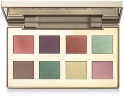 Road Less Traveled Eye Shadow Palette