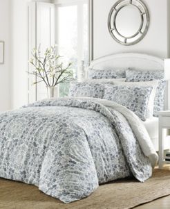 Caldecott Full/Queen Comforter Set Bedding