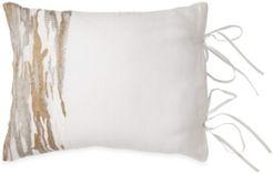 Home Seduction Decorative Pillow Bedding