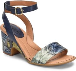 Frilli Sandals Women's Shoes