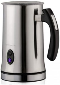 Electric Milk Frother