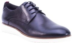 Dress or Casual Oxford Men's Shoes