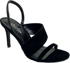 Helix Dress Sandals Women's Shoes