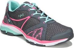 Vida Rzx Training Women's Sneakers Women's Shoes