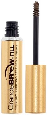 GrandeBROW-fill Volumizing Brow Gel