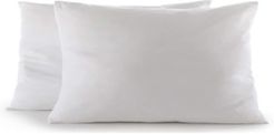 Standard Pillow 2 Pack - 12x20