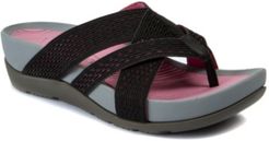 Agatha Women's Slide Sandal Women's Shoes