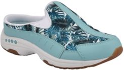 Traveltime Mules Women's Shoes