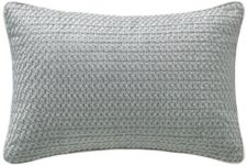 Clarissa Decorative Pillow, 12" x 18" Bedding