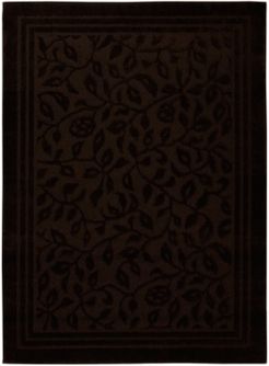 Wellington 5" L X 7" W Bath Rug Bedding