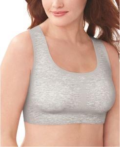 Comfort Revolution EasyLite Shaping Wireless Bra DF3491