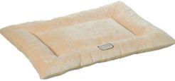 Pet Dog Crate Soft Pad Bed Mat