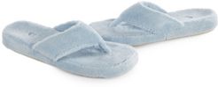 Spa Thong Slippers Women's Shoes