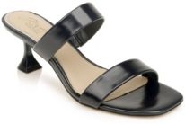 Fabiola Dress Women's Slides Women's Shoes