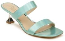 Fabiola Dress Women's Slides Women's Shoes