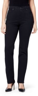 Amanda Jean Pant, in Regular & Petite Sizes