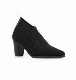 Pt Pull-on Bootie Women's Shoes