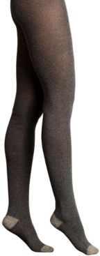 Italian Positano Tweed Tight