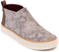 Paxton Slip-On Sneakers Women's Shoes