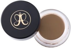 Dipbrow Pomade