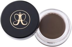 Dipbrow Pomade