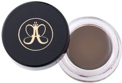 Dipbrow Pomade