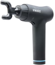 Pro Series Ii Percussion Massage Gun