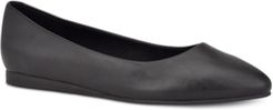 Anezia Ballet Flats Women's Shoes