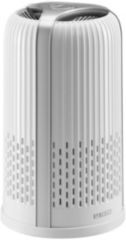 TotalClean 4-in-1 Tower Air Purifier