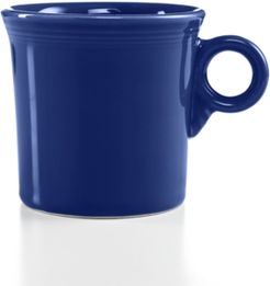 Cobalt 10-oz. Mug