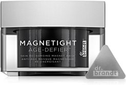 Magnetight Age-Defier Face Mask, 0.63-oz.